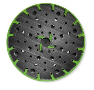 Talerz szlifierski ST-STF  D150/MJ2-FX-W-HT FESTOOL  202461