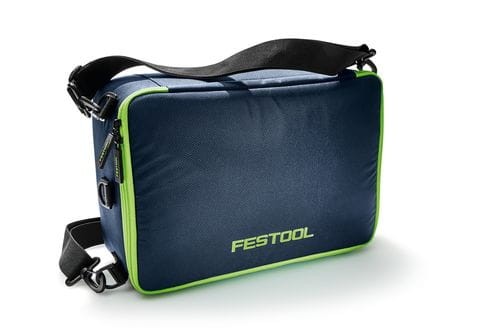 Torba termoizolacyjna ISOT-FT1 FESTOOL 576978