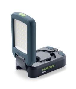 Akumulatorowa Lampka Robocza KAL C SYSLITE FESTOOL  578128