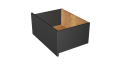 Szuflada starwall mega.png
