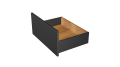 Szuflada starwall średnia.png