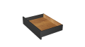 Szuflada starwall niska.png