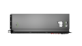 Regulacja frontu 4D.png