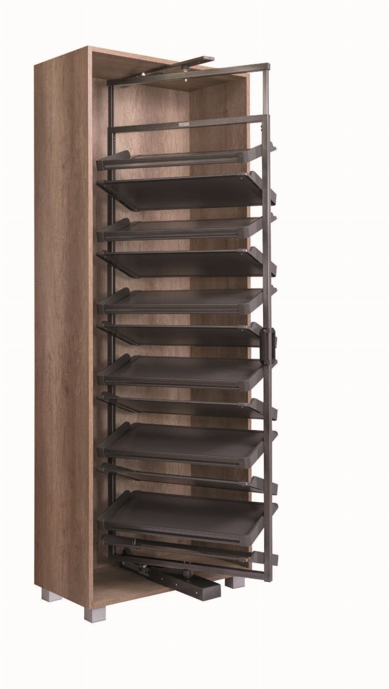 Półka obrotowa.jpg