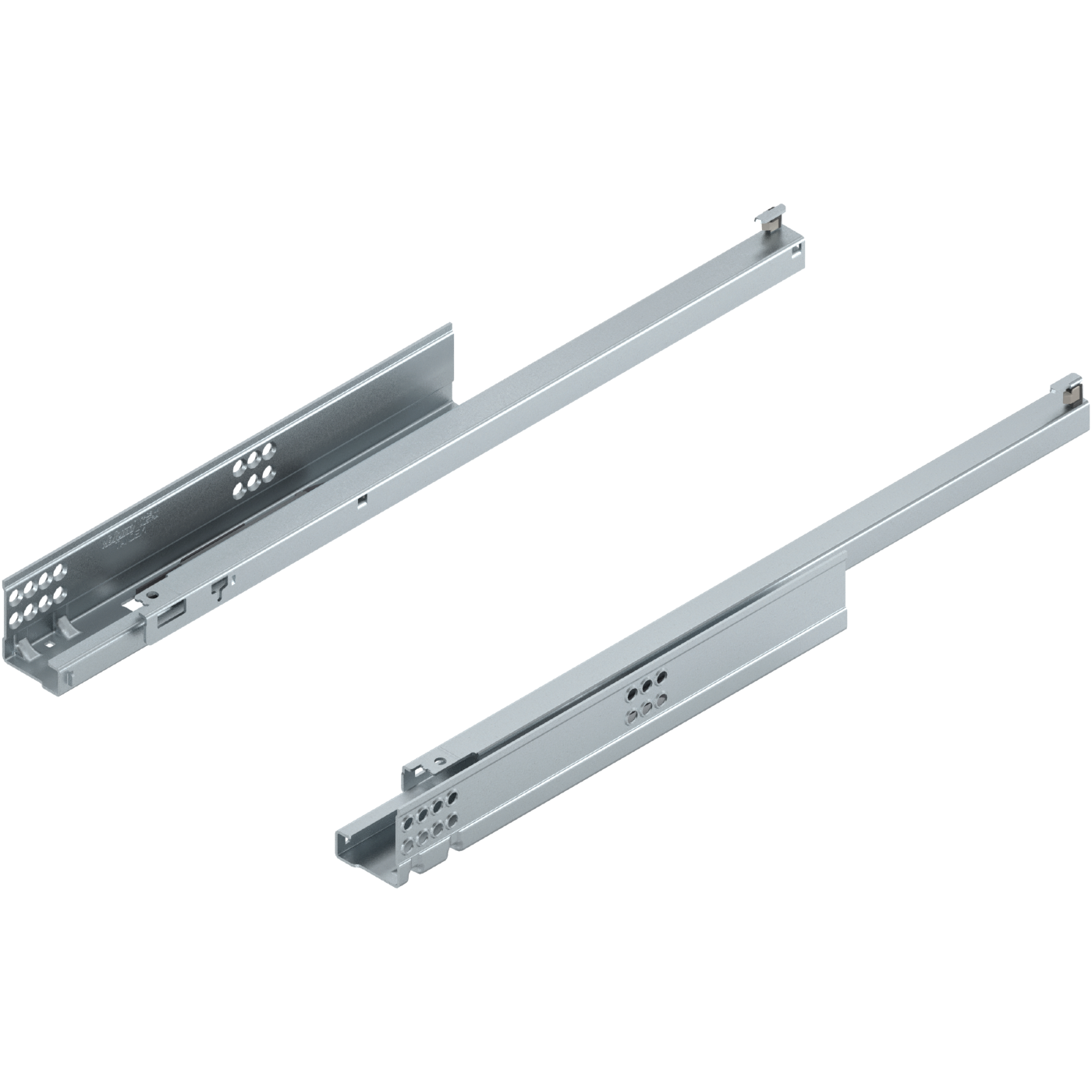 TANDEM Zintegrowany BLUMOTION Częściowy wysuw_pic.png