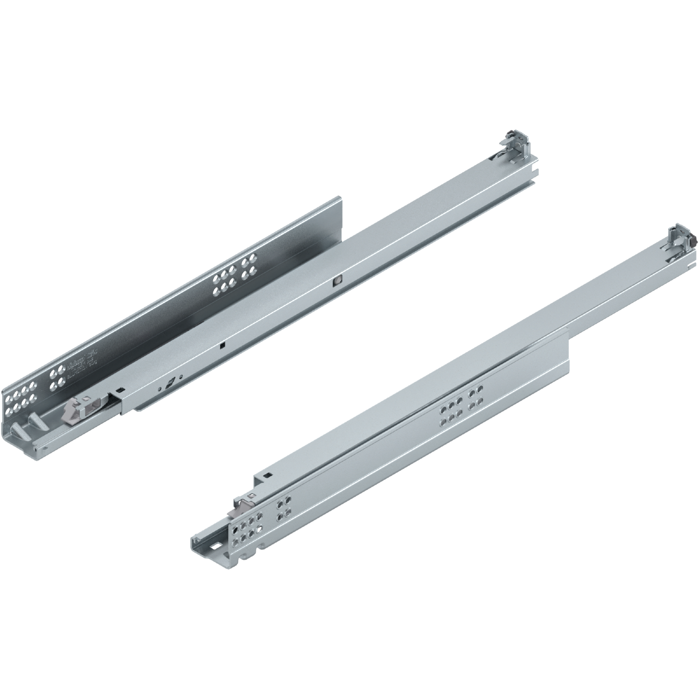 TANDEM Zintegrowany BLUMOTION Pełny wysuw_pic.png