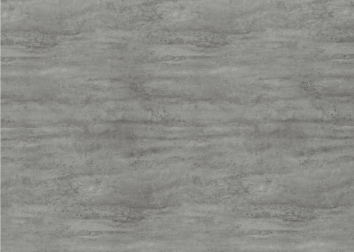 Blat Black Wood Beton D3274 VL 4100*1315*12 | Swiss Krono