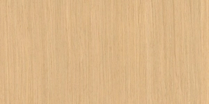 Płyta fornirowana Dąb 19mm 2800x2070mm pasiak (półflader) | Swiss Krono