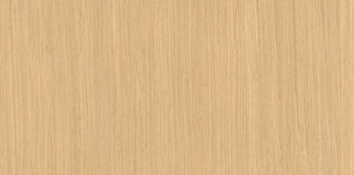 Płyta fornirowana Dąb 19mm 2800x2070mm pasiak (półflader) | Swiss Krono