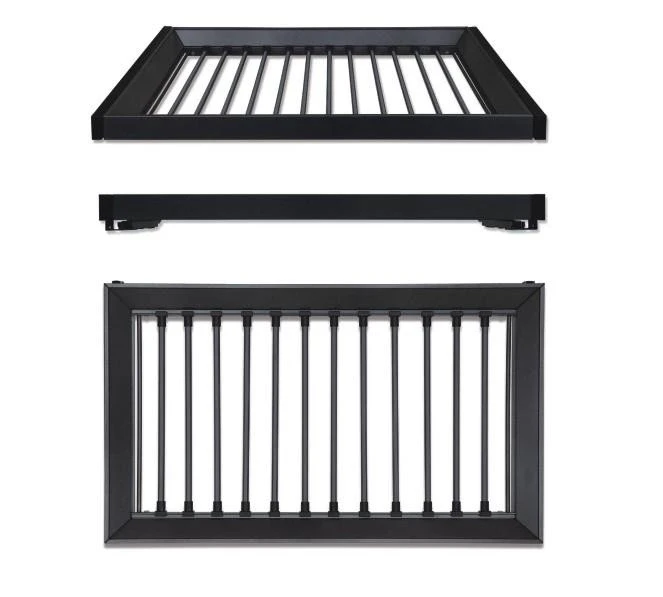 Szuflada z wkładem na spodnie grafitowa.webp