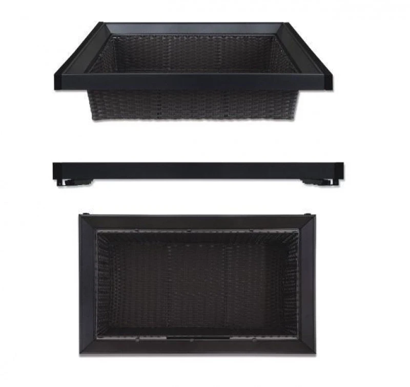 Szuflada z koszem rattanowym.webp