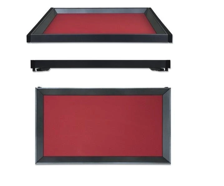 Szuflada z dnem bordo.webp