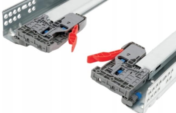 Sprzęgło star slide.jpg