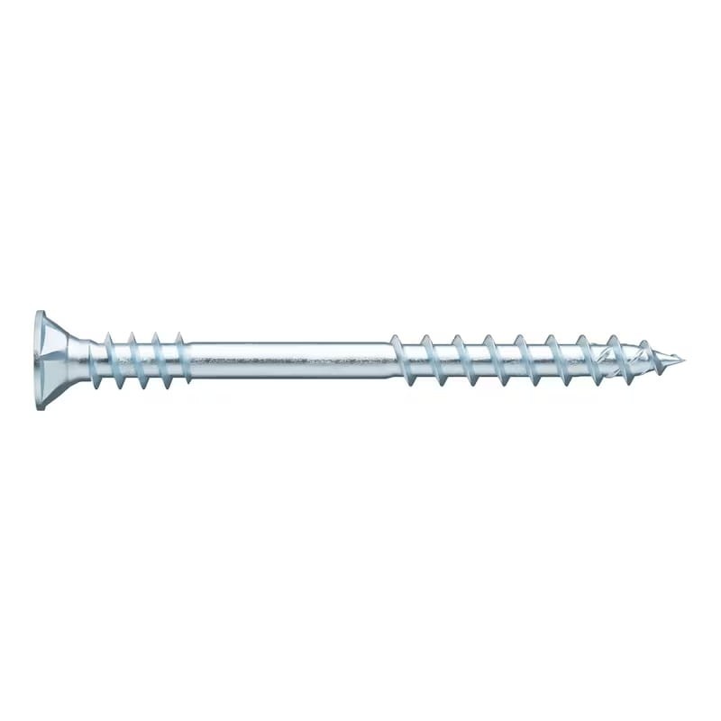 Wurth assy.jpg