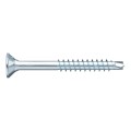 Wurth assy plus.jpg