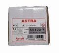 Wkręt Astra 4x30 17.jpg