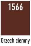 1566.jpg