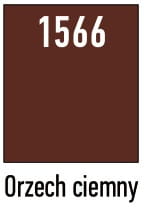 1566.jpg