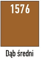 1576.jpg