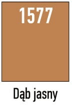 1577.jpg