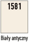 1581.jpg