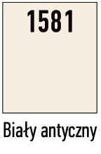 1581.jpg