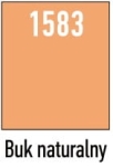 1583.jpg