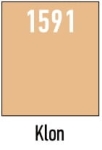 1591.jpg