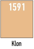 1591.jpg
