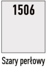 1506.jpg