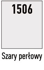 1506.jpg