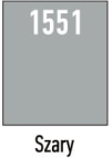 1551.jpg