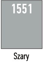1551.jpg