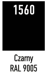 1560.jpg