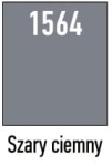 1564.jpg