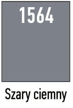 1564.jpg