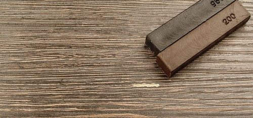 Wosk miękki C12
