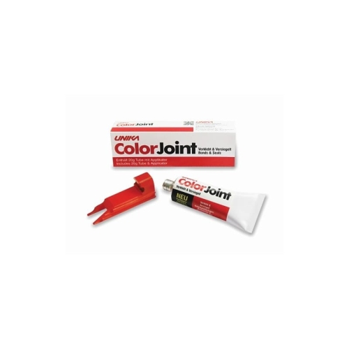 Klej do blatów colorjoint