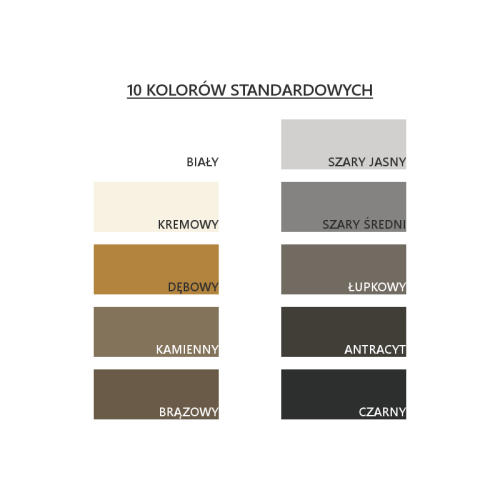 Colorjoint kolory
