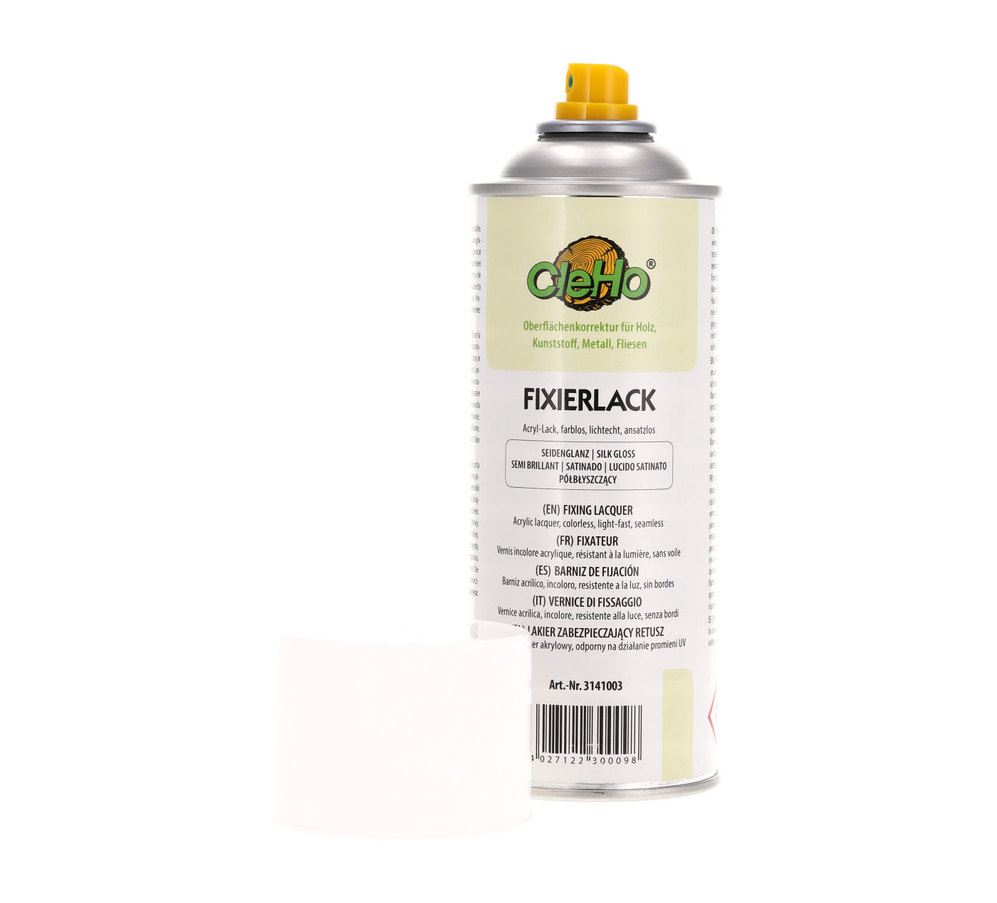 C31 Lakier zabezpieczający.png