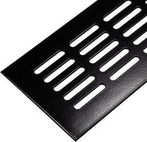 Kratka wentylacyjna 800*60 mm