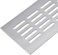 Kratka wentylacyjna aluminium.jpg