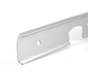 Listwa kątowa 38mm Kronopol