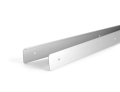 Listwa boczna biała.png