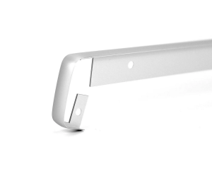 Listwa szczelinowa 38mm Quatrro, Kronopol