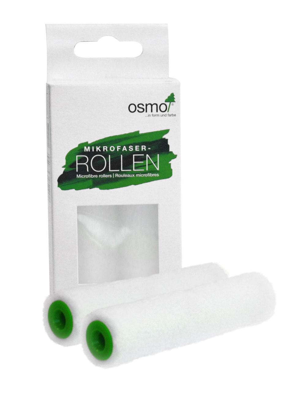 Osmo Wałki z mikrofibry MAŁE 173.jpg