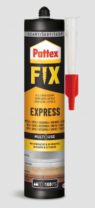 Pattex Fix Express 375g