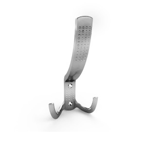 Wieszak konewka duża Z-355