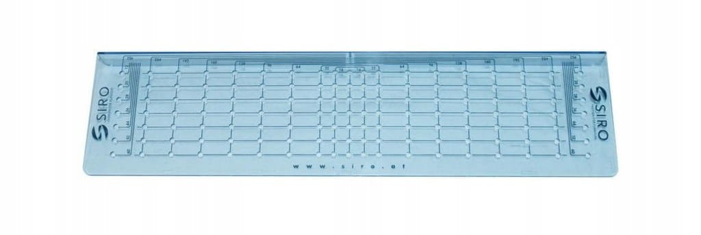 Szablon stolarski do uchwytów Siro.jpg