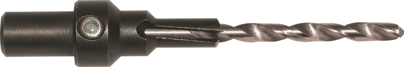 Wiertło do konfirmatów 6,4mm.jpg